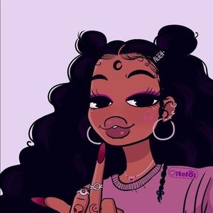 Meet your Posher, Bre